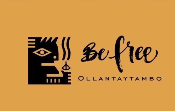 نزل Be Free أويانتيتامْبو المظهر الخارجي الصورة
